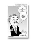 Nuevo bipartidismo